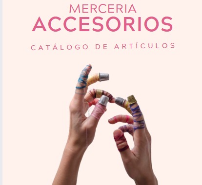 Accesorios