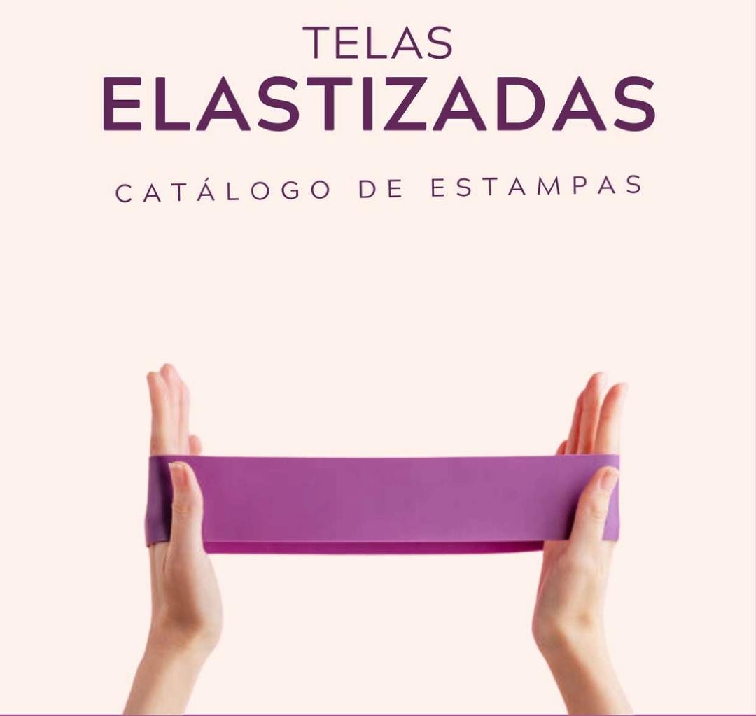 Elastizado