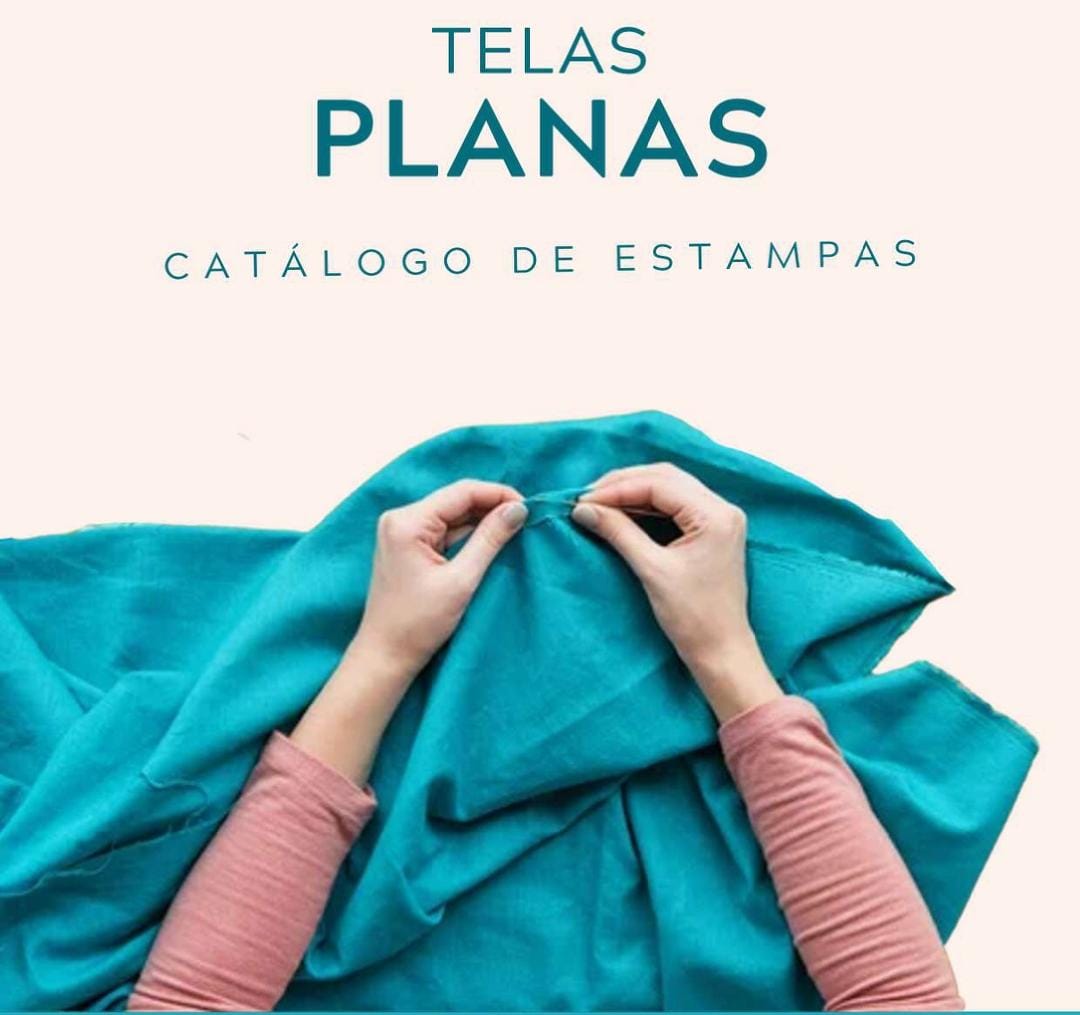 Planas